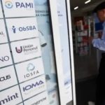 Decisiones Clave del Gobierno: Impacto en Prepagas y Medicamentos