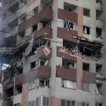 Impactantes Videos: El Sorprendente Ataque de Israel a Irán