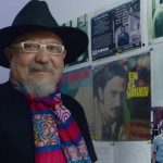 Adiós a Vico Berti: el genio detrás de ‘Fuiste mía un verano