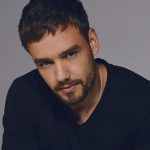 Tragedia en Buenos Aires: Liam Payne y su reality en Netflix siguen