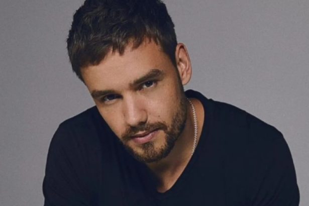 Tragedia en Buenos Aires: Liam Payne y su reality en Netflix siguen