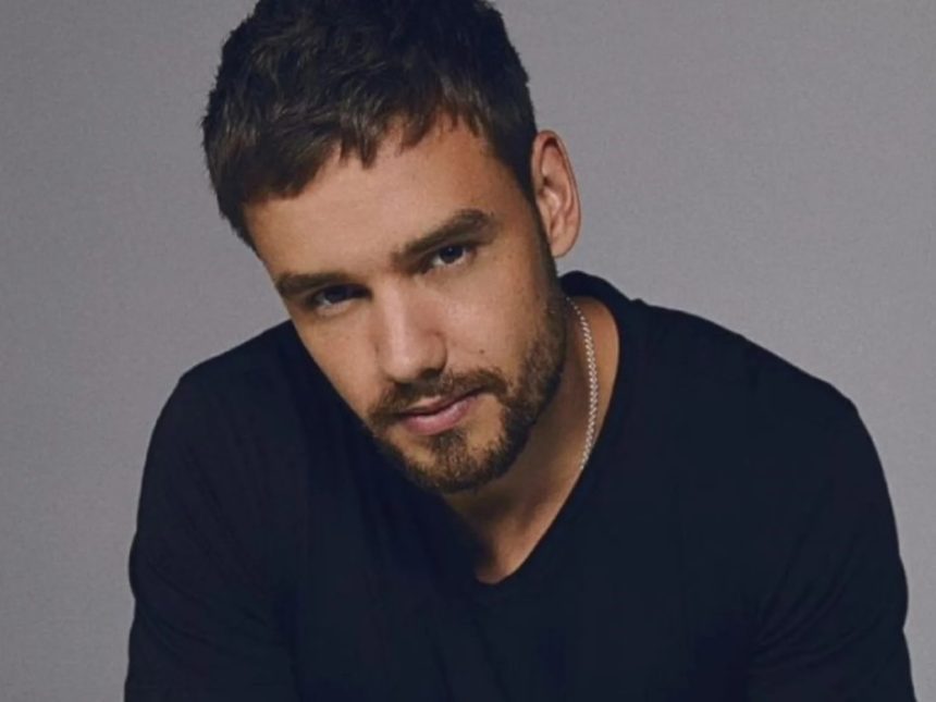 Tragedia en Buenos Aires: Liam Payne y su reality en Netflix siguen