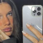 De Presa a Influencer: La ‘Toretto’ Cierra su Instagram por Críticas