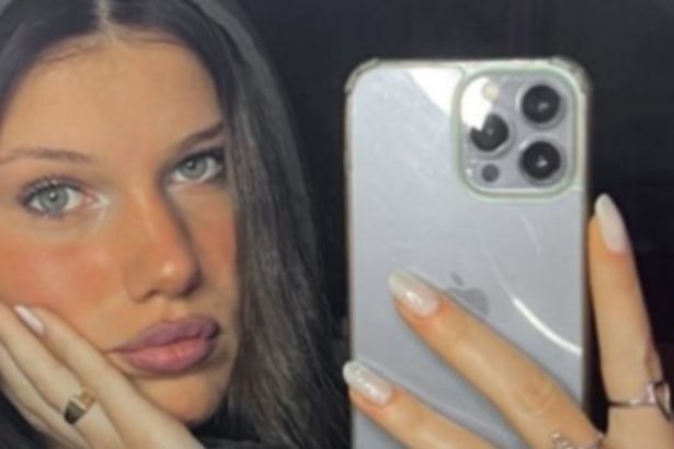 De Presa a Influencer: La ‘Toretto’ Cierra su Instagram por Críticas