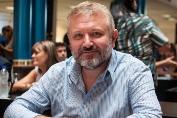 Avanza la Identificación de Atacantes: Liberan al Único Detenido