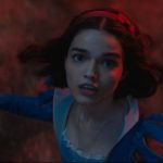 Blanca Nieves en Disney+: ¿Vale la pena verla o ignorarla?