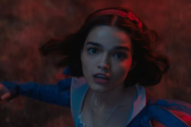 Blanca Nieves en Disney+: ¿Vale la pena verla o ignorarla?