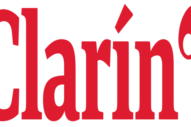 Descubre las Claves del Éxito SEO para Potenciar tu Sitio Web