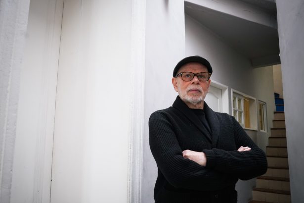 Ser Padre Soltero en los 80: Retos y Recuerdos de una Época