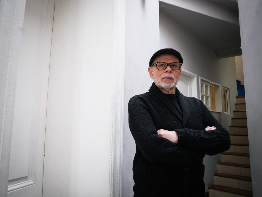 Ser Padre Soltero en los 80: Retos y Recuerdos de una Época