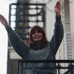 Vialidad: Cristina busca indultos y apoyo internacional en su defensa