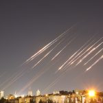 Israel en Crisis: ¿Autocracia o Amenaza Nuclear Iraní?