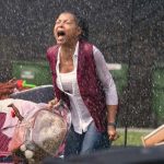 Descubre por qué ‘Harta’ en Netflix es el éxito del momento