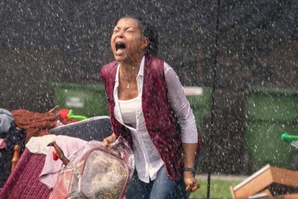 Descubre por qué ‘Harta’ en Netflix es el éxito del momento