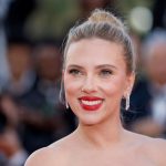 Scarlett Johansson: Cómo Cumplió Sus Dos Sueños Más Ambiciosos