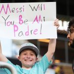 Al Ahly vs Inter Miami: Sigue EN VIVO el Mundial de Clubes 2025