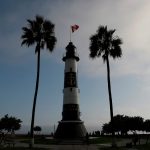 Terremoto de 6,1 en Callao: Temblor intenso sacude Lima