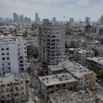 Argentinos varados en Israel: esfuerzos de repatriación en crisis
