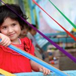 Impacto de la Pobreza Infantil: UCA Atribuye Culpa a Políticas de Milei