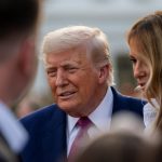 Trump Regresa al G7: ¿Profundiza la Ruptura con sus Aliados?