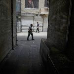 Entendiendo el Conflicto: Claves sobre Irán e Israel en la Actualidad