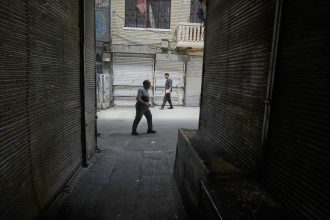 Entendiendo el Conflicto: Claves sobre Irán e Israel en la Actualidad
