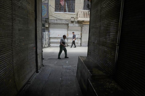 Entendiendo el Conflicto: Claves sobre Irán e Israel en la Actualidad