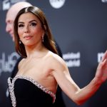 Eva Longoria: De Ama de Casa Desesperada a Dueña de Club Mexicano