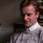 40 Años del Adiós de Sting a The Police: Sueños y Jazz en su Camino