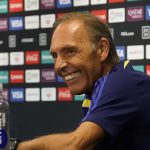 Boca se prepara para su debut en el Mundial de Clubes contra Benfica