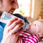 Día del Padre: La Evolución de la Crianza y Padres Activos Hoy