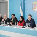 Descubre ‘Cristina Libre’: La campaña kirchnerista inspirada en Lula