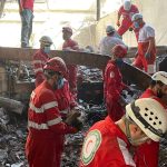 Últimas Noticias en Vivo: Conflicto Israel-Irán, 17 de junio