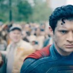 Superman vs Superman: ¡Boicot y Spoilers a Días del Estreno!