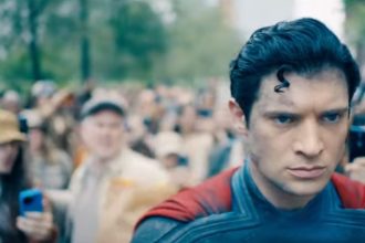 Superman vs Superman: ¡Boicot y Spoilers a Días del Estreno!