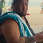 Triste Adiós: Fallece un Querido Actor de Lilo y Stitch