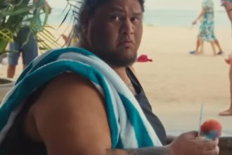 Triste Adiós: Fallece un Querido Actor de Lilo y Stitch