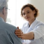 Revolución científica: Previenen la muerte prematura en ancianos