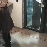 Escándalo en Neuquén: Hijo de exgobernador cobra sin trabajar