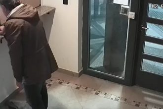 Escándalo en Neuquén: Hijo de exgobernador cobra sin trabajar
