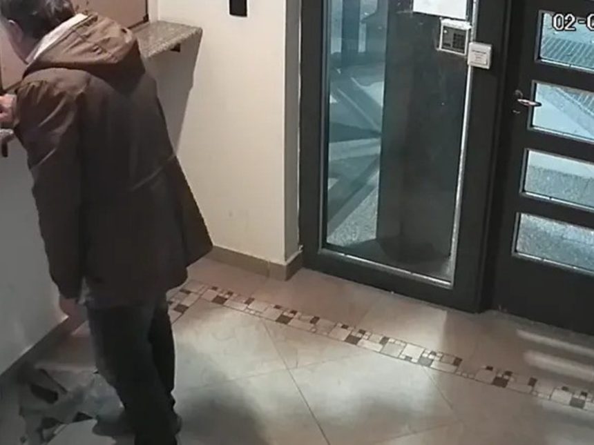 Escándalo en Neuquén: Hijo de exgobernador cobra sin trabajar