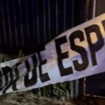 José Luis Espert denuncia ataques kirchneristas: ¡Le lanzaron estiércol!