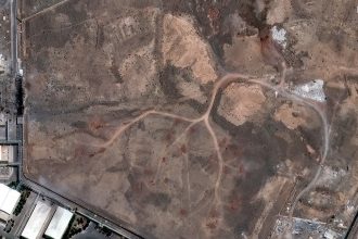 Trump desafía a espías: ¿Irán realmente no busca armas nucleares?