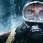 El Eternauta: Elegida por The Guardian como una de las mejores series 2025