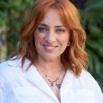María Julia Oliván: Avances tras su segunda operación por accidente