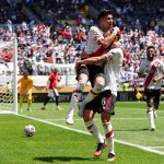 River en el Mundial de Clubes: Victoria clave, pero dudas sobre Driussi