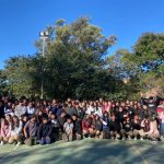 ¡Éxito Argentino! Dos Escuelas Destacadas entre las 50 Mejores del Mundo