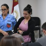 Decisión crucial: ¿culpable o inocente? El caso de Brenda Agüero