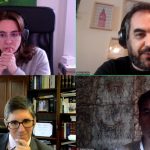 Desinformación: Cómo afecta las elecciones y qué hacer al respecto