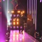 Juan Pablo de Gran Hermano: Su sueño con Cris Morena y Casi Ángeles